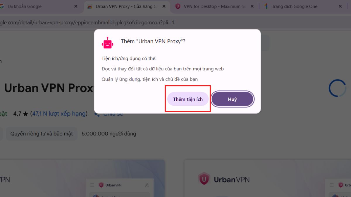 Hướng dẫn cách sử dụng Google Veo 3 qua Gemini- Cách đăng ký tài khoản Pro 3
