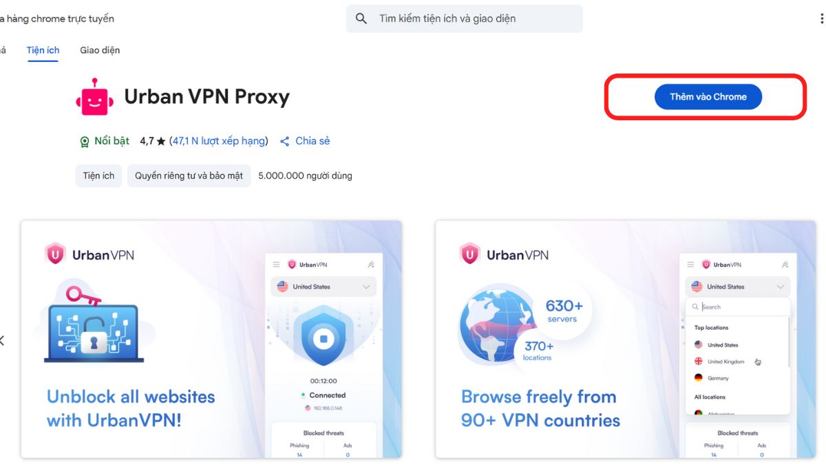 Hướng dẫn cách sử dụng Google Veo 3 qua Gemini- Cách đăng ký tài khoản Pro 2