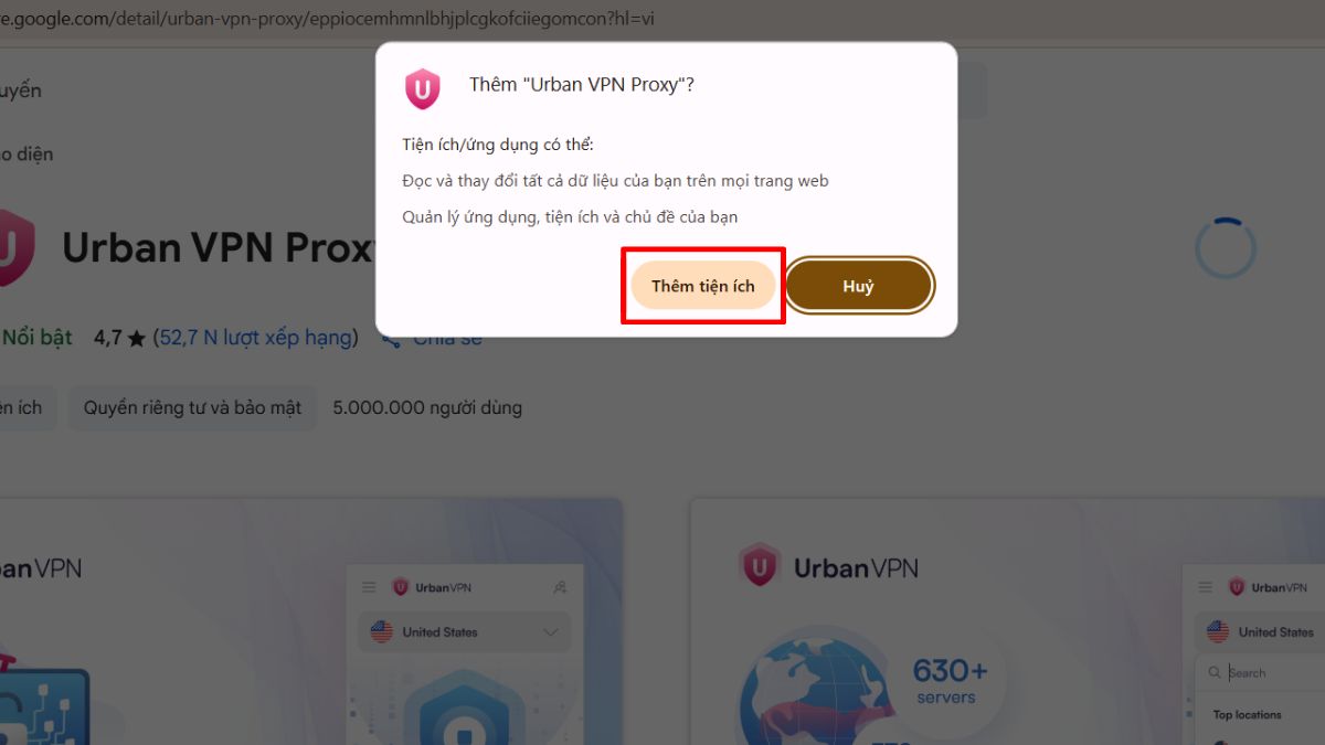 Cách chuyển IP để tạo video bước 1.2