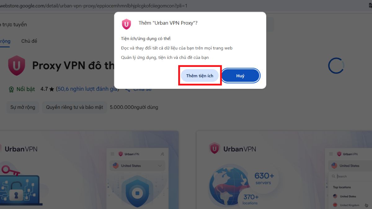 Cách truy cập giao diện Flow- Cách chuyển đổi IP bước 2.2