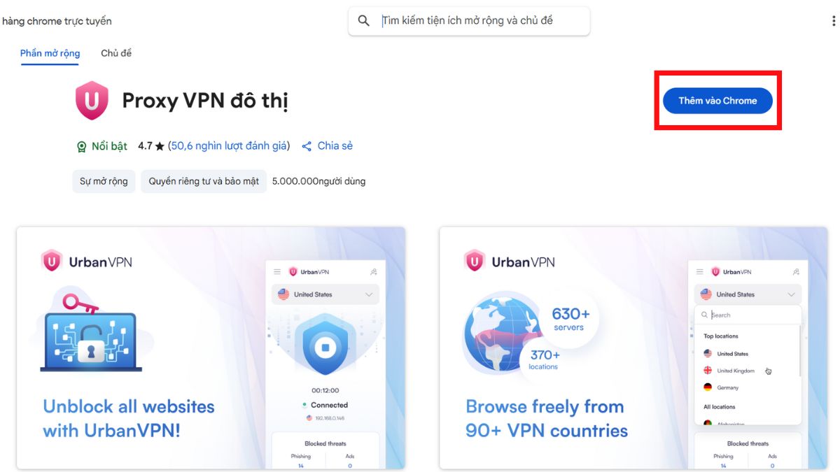 Cách truy cập giao diện Flow- Cách chuyển đổi IP bước 2.1