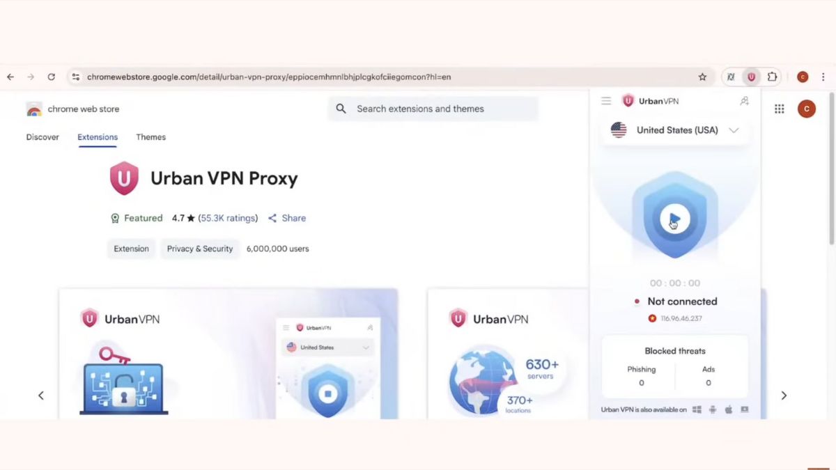 Cách Truy Cập Vào Sora 2 AI Trên Máy Tính Bước 1.9