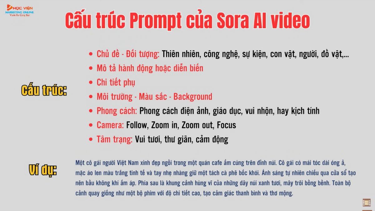 Hướng Dẫn Cách Sử Dụng Sora 2 Trên Điện Thoại Miễn Phí Bước 2.2