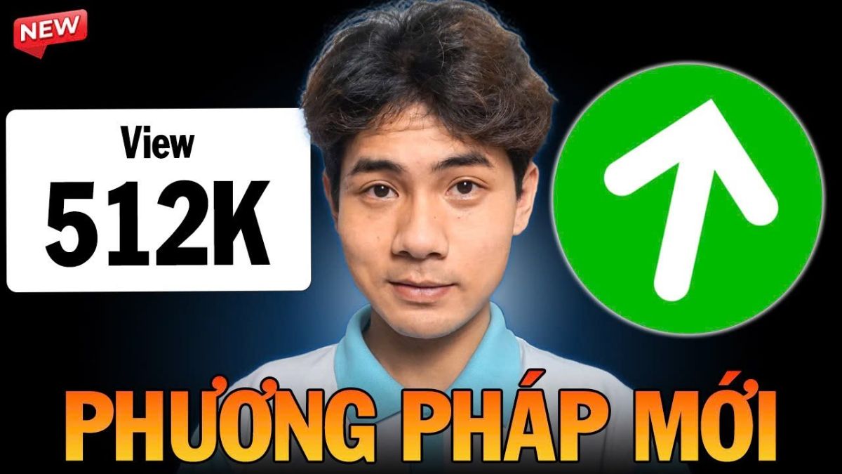 Hướng dẫn cách tăng view và cày giờ xem trên Youtube với MoreLogin
