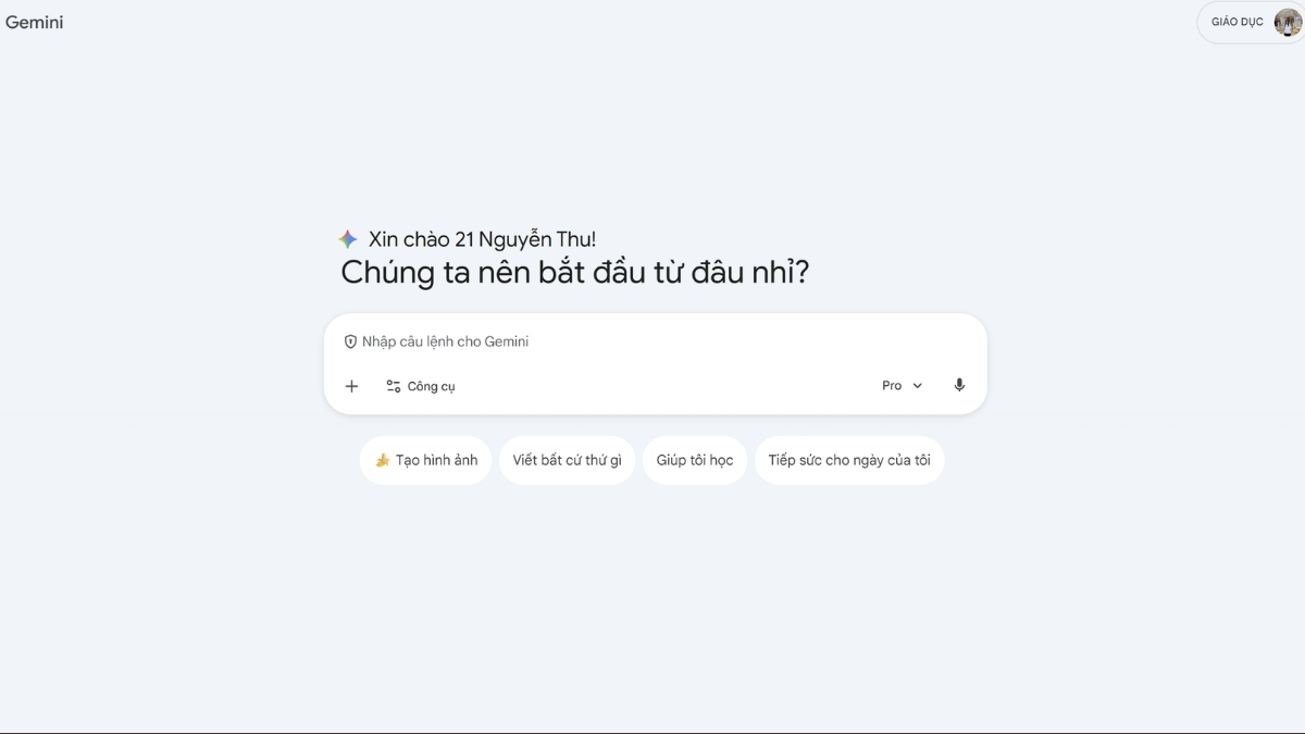 Xu Hướng Tạo Ảnh Pháo Hoa Bằng AI Đang Hot Hiện Nay