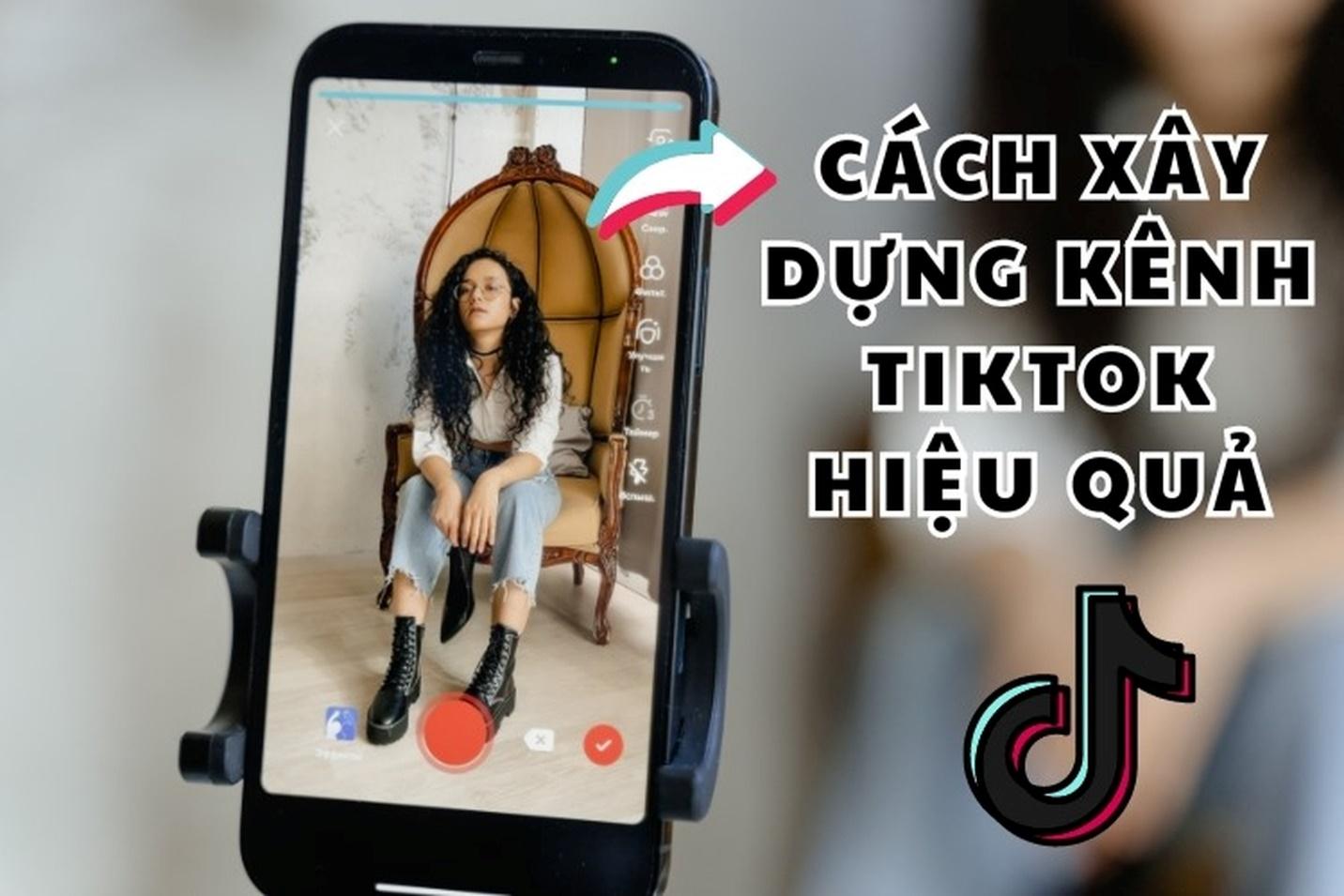 Tối ưu nội dung chuẩn SEO, video chất lượng cao là chìa khóa dẫn đến thành công