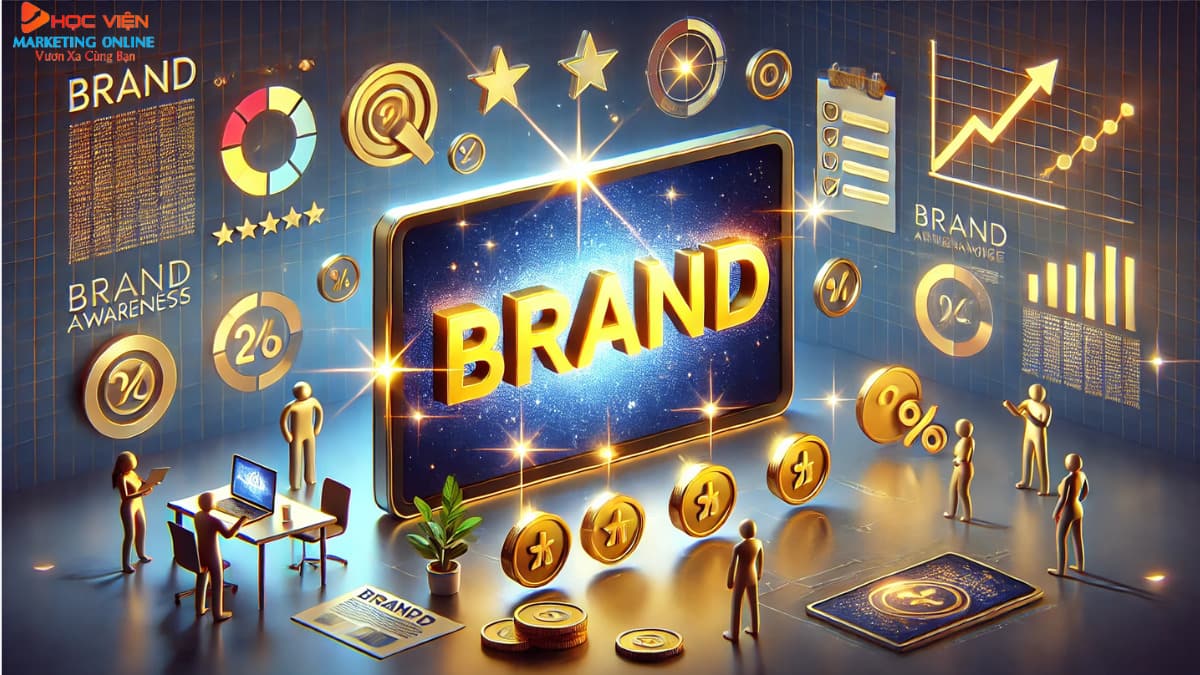 Bài học rút ra từ việc nghiên cứu trường hợp doanh nghiệp áp dụng video AI- Tính tương tác tăng độ nhận diện thương hiệu