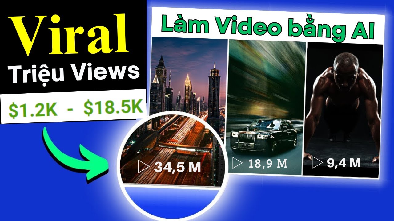 Câu chuyện triển khai video AI thành công trong doanh nghiệp