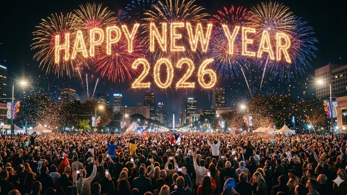 Prompt Câu Lệnh 9 Tạo Ảnh Chúc Mừng Năm Mới Bằng AI 