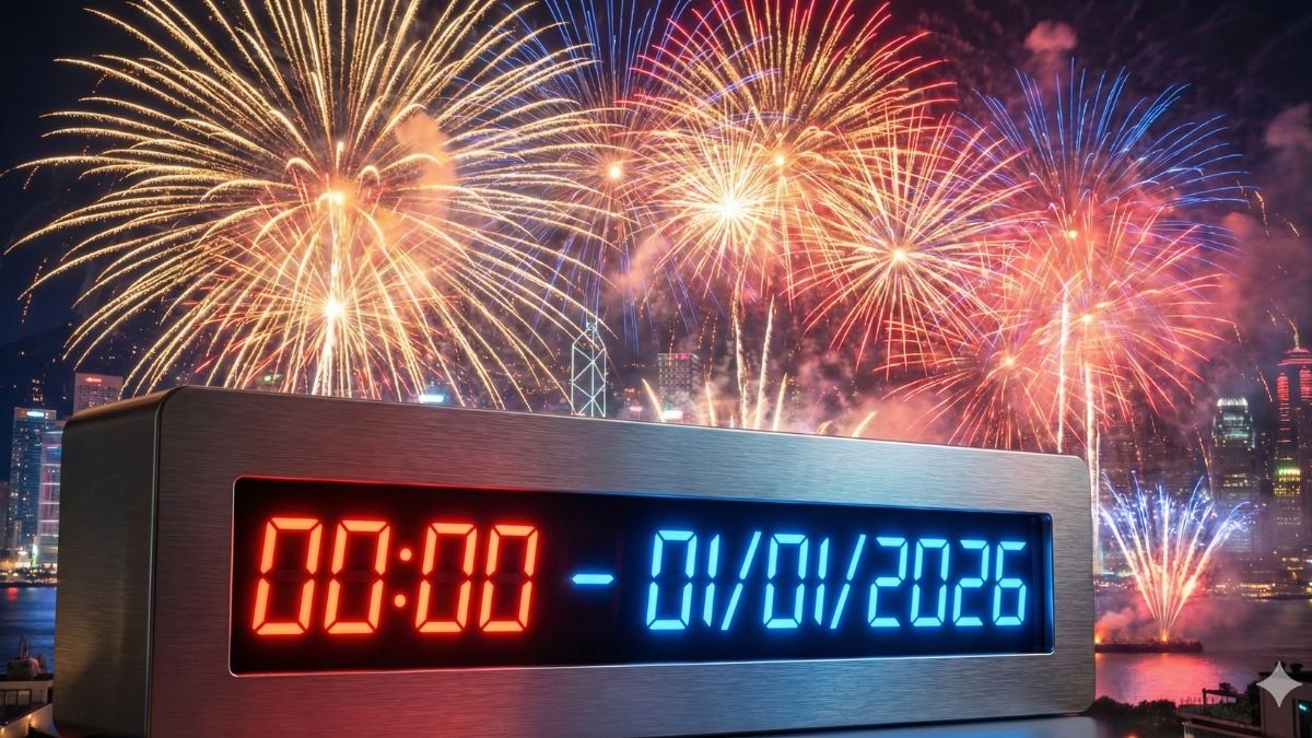 Prompt Câu Lệnh 4 Tạo Ảnh Chúc Mừng Năm Mới Bằng AI 