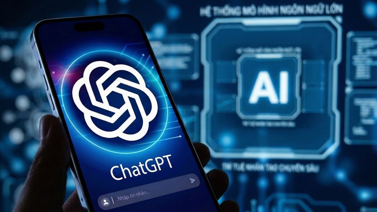 Cách Đăng Ký ChatGPT Quân Nhân, Cựu Chiến Binh Miễn Phí