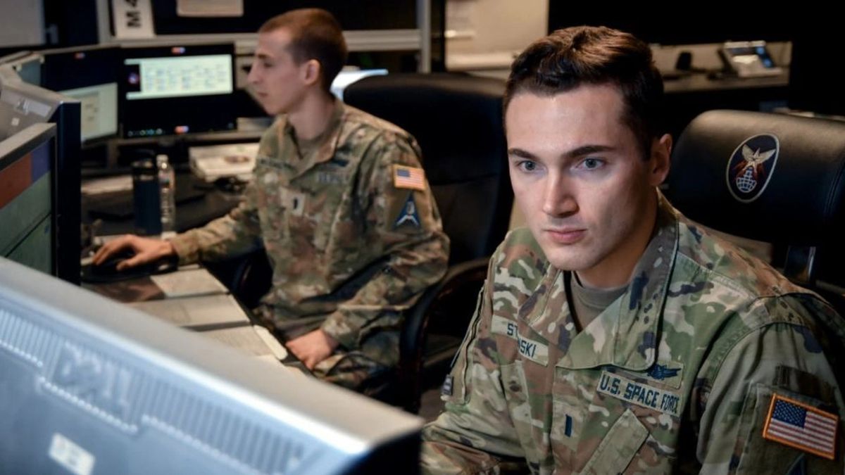 Điều Kiện Để Nhận ChatGPT Plus Miễn Phí Cho Quân Nhân, Cựu Chiến Binh