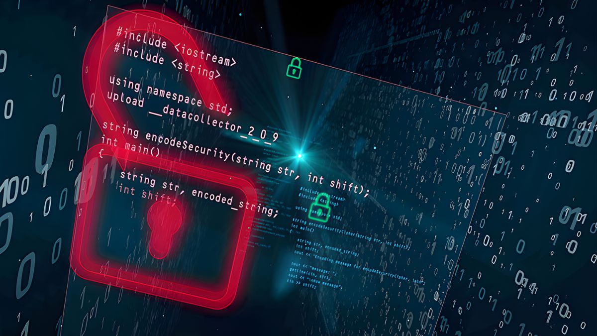 Lưu Ý Khi Nhận Tài Khoản ChatGPT Miễn Phí Từ Nguồn Không Chính Thống