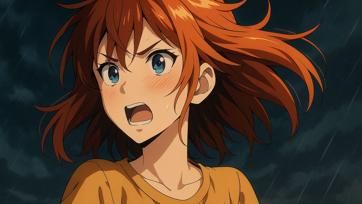 Styles Anime tạo ảnh chuyên nghiệp trên ChatGPT