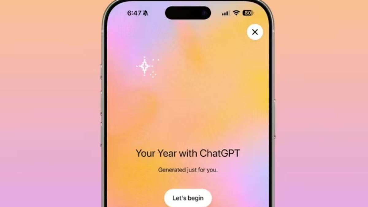 Quyền Riêng Tư Được Đặt Lên Hàng Đầu