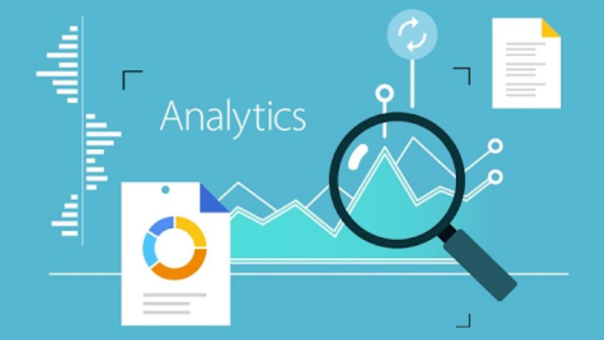 Chạy Ads Landing Page Trên Facebook bước 4