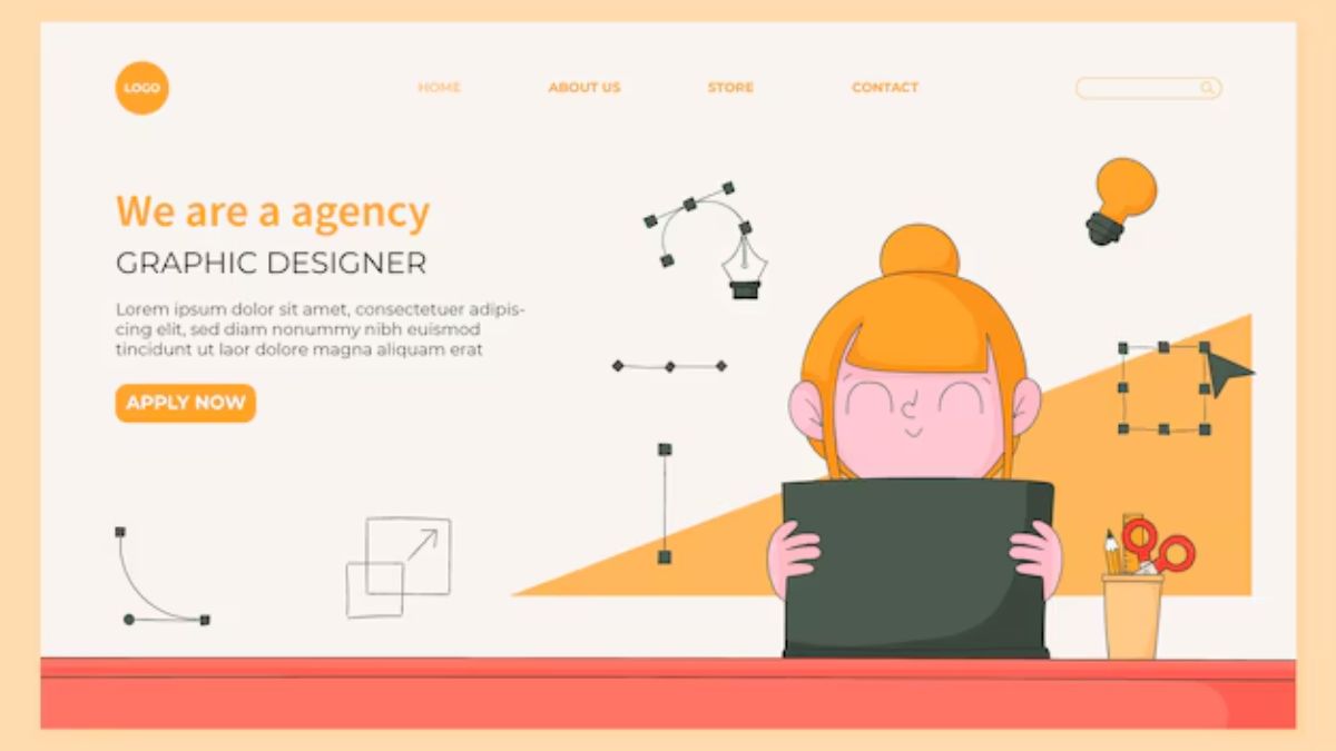 Chạy Quảng Cáo Landing Page Trên Google bước 1
