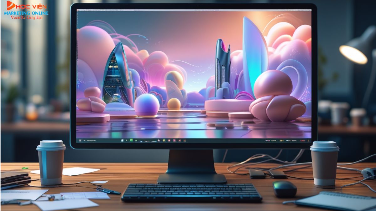 Các yếu tố quan trọng để chiến dịch video AI thành công trong tiếp thị liên kết- Chất lượng video là ưu tiên hàng đầu