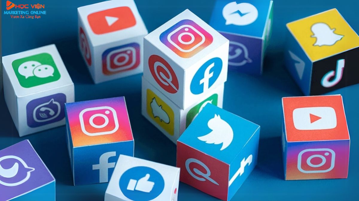 Các yếu tố quan trọng để chiến dịch video AI thành công trong tiếp thị liên kết- Tuân thủ quy định của các nền tảng