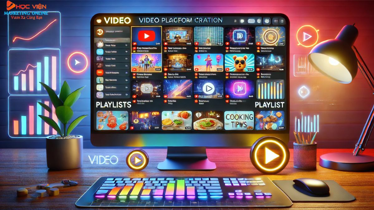 Lưu ý khi sử dụng AI để làm rõ nét video- Các yếu tố ảnh hưởng đến chất lượng video sau khi chỉnh sửa