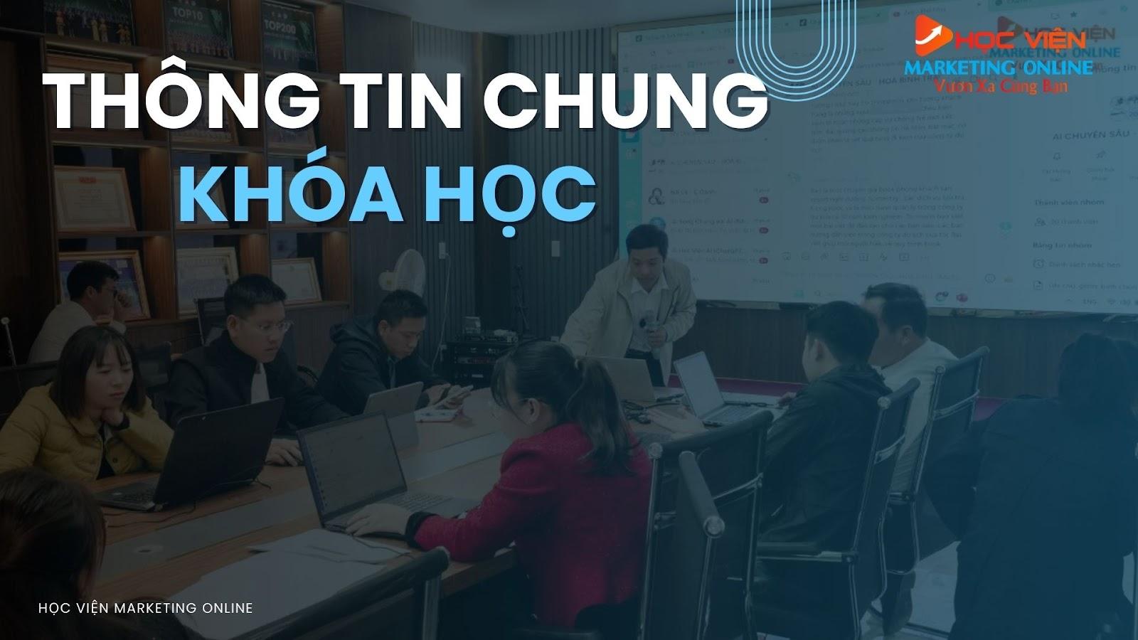 Hình Thức Đào Tạo Trí Tuệ Nhân Tạo Cho Doanh Nghiệp