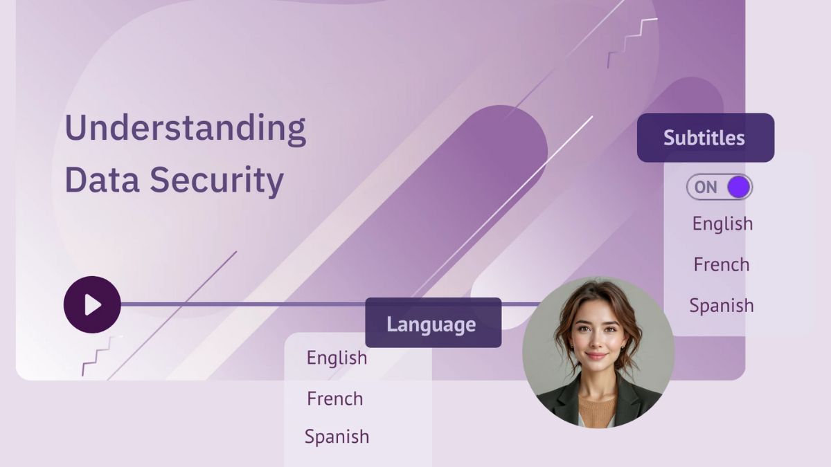 Công cụ chuyển PowerPoint sang video bằng AI- Wowto