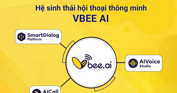 Top 10 ứng dụng chuyển văn bản thành giọng nói tiếng Việt miễn phí- Vbee