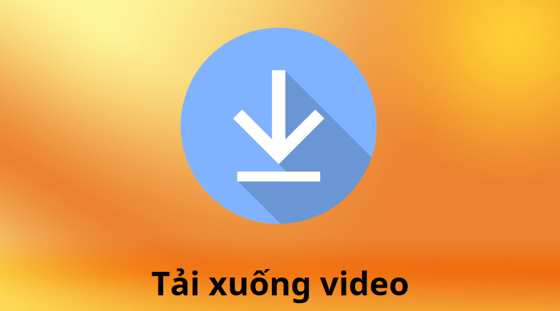 Các tính năng nổi bật của Clip Creator- Tải xuống video