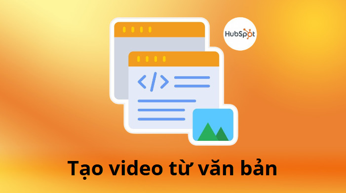 Các tính năng nổi bật của Clip Creator- Tạo video từ văn bản