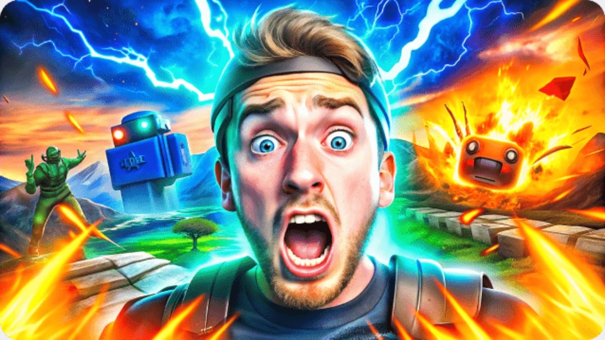 Lợi Ích Khi Làm Affiliate Bằng AI- Tạo hình ảnh