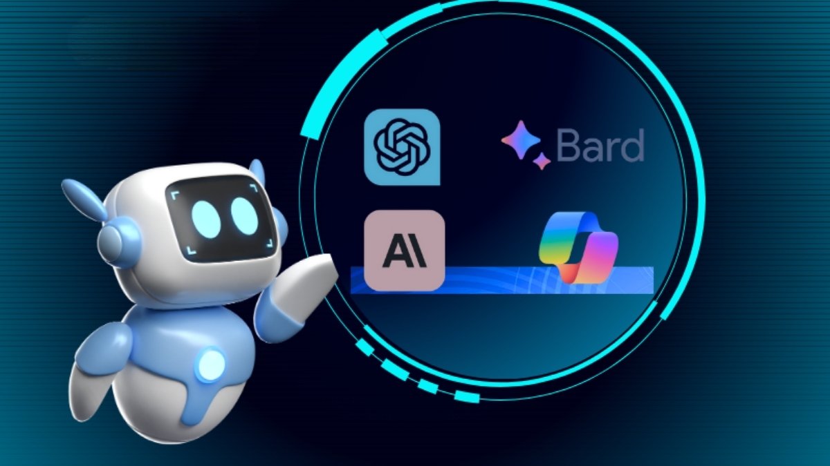 Lợi Ích Khi Làm Affiliate Bằng AI- A/B Testing nội dung nhanh