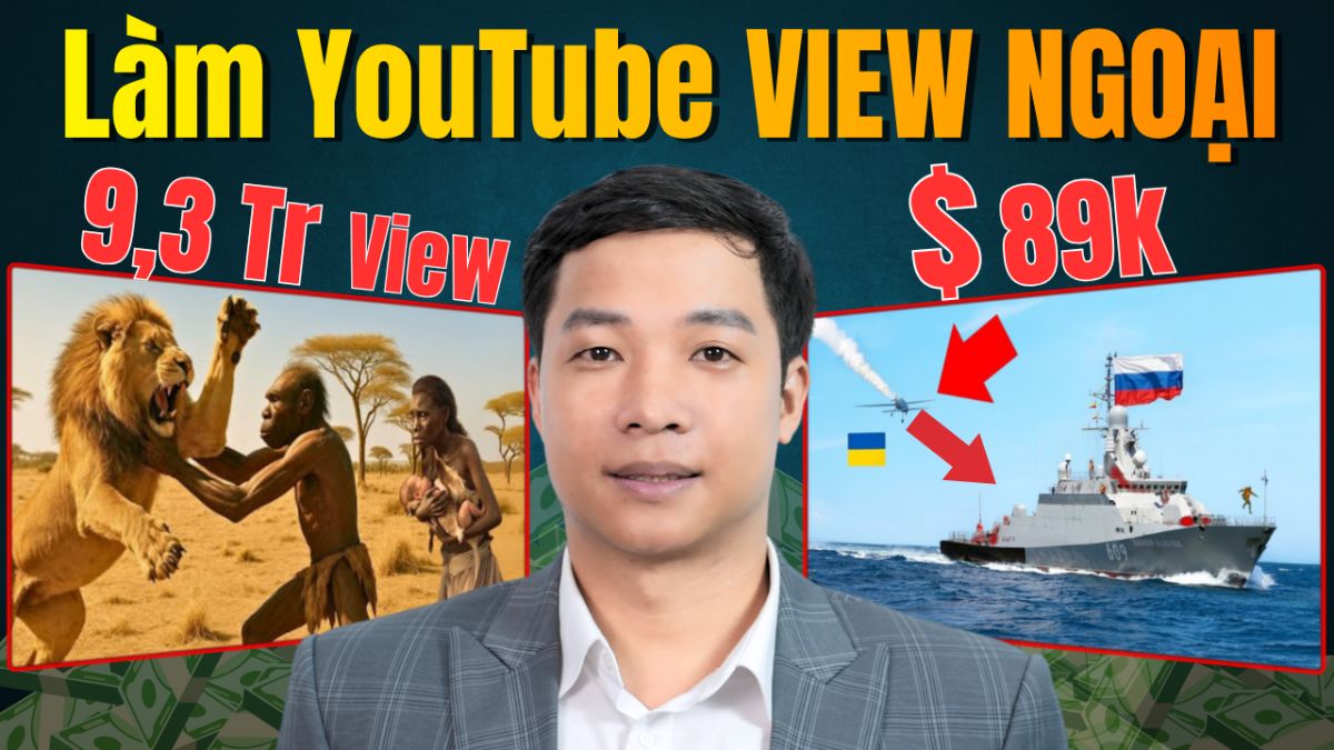 cơ sở đào tạo làm youtube view ngoại, cơ sở đào tạo youtube view ngoại, cơ sở đào tạo làm youtube view ngoại bằng ai, khóa học youtube view ngoại, khóa học xây dựng kênh youtube view ngoại, khóa học làm youtube view ngoại, khóa học làm youtube view ngoại bằng ai