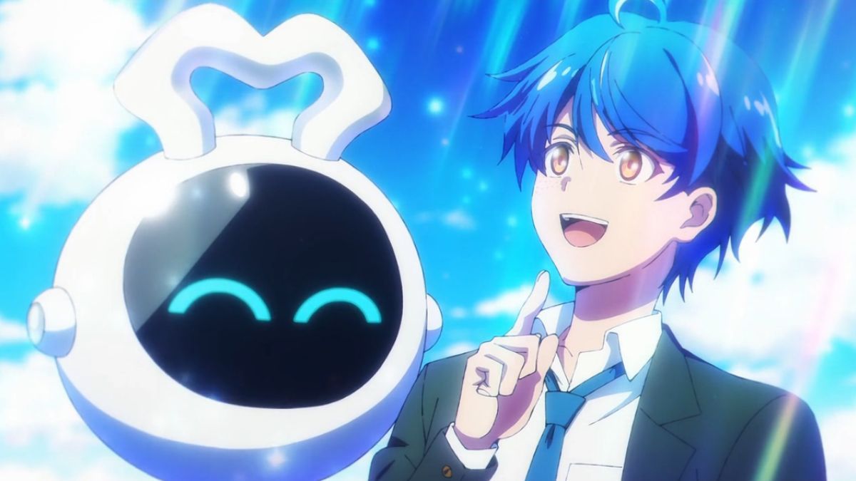 Công Cụ AI Để Kiếm Tiền Tốt Nhất Hiện Nay- Sora 2