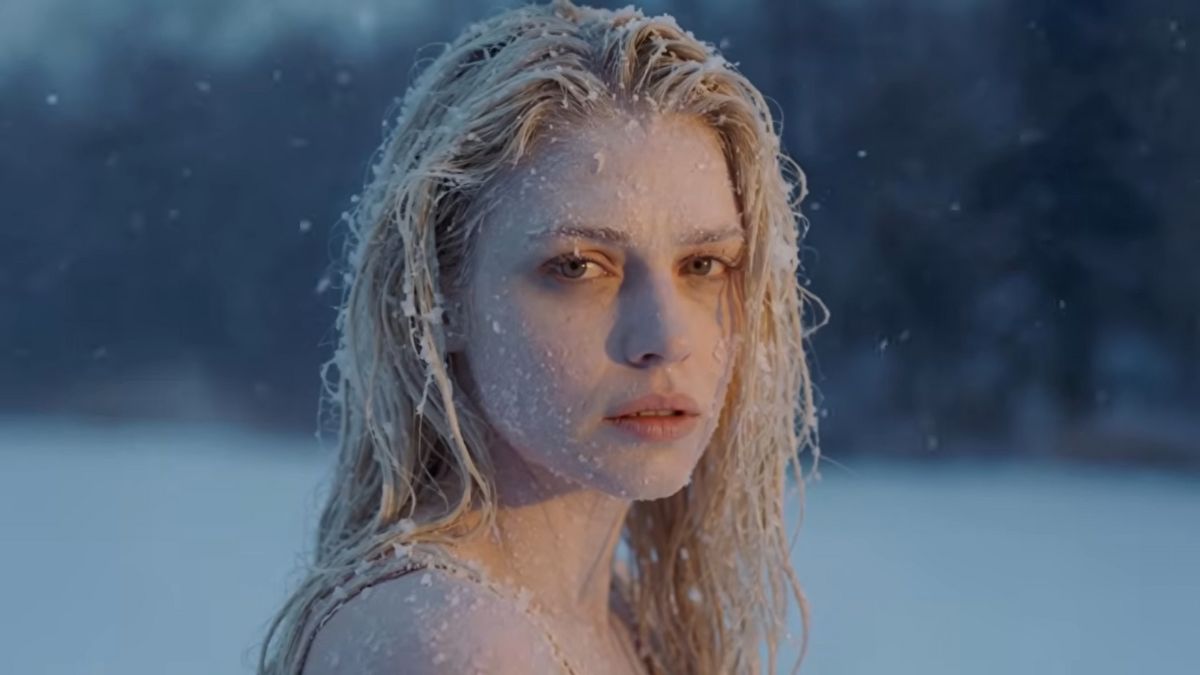 Công Cụ AI Để Kiếm Tiền Tốt Nhất Hiện Nay- Kling 2.6