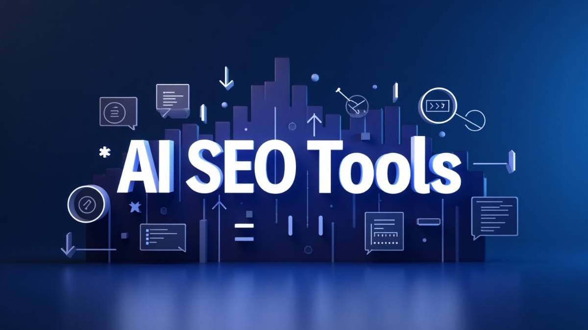 Công Cụ AI SEO Nội Dung Affiliate Là Gì? 