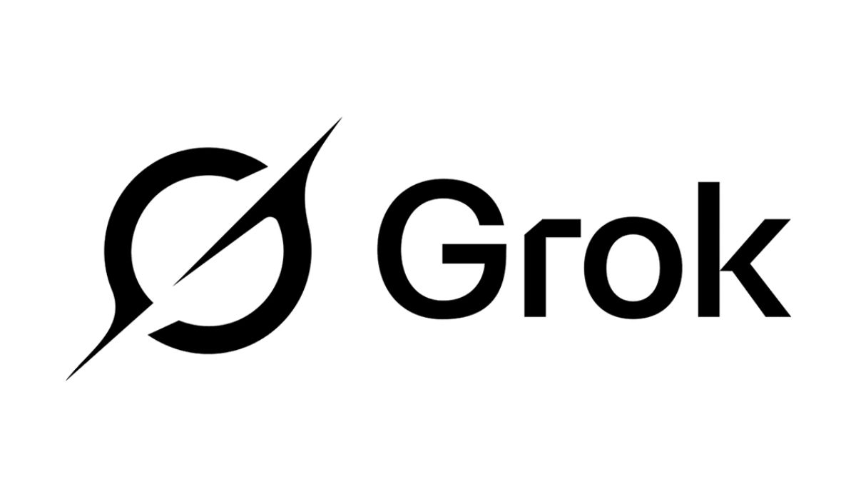 Công cụ AI viết kịch bản Youtube view ngoại- Grok
