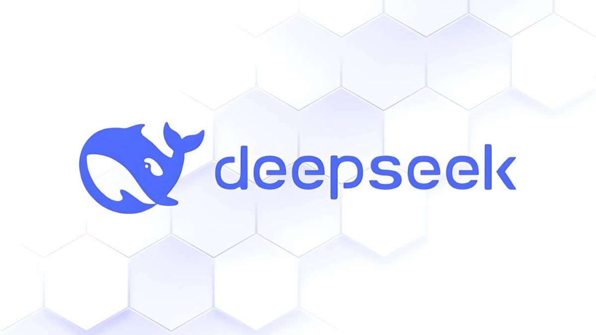 Công cụ AI viết kịch bản Youtube view ngoại- Deeseek