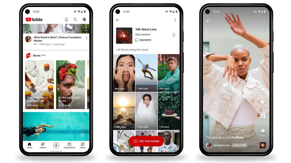 Lợi ích khi sử dụng công cụ AI tạo kịch bản Youtube