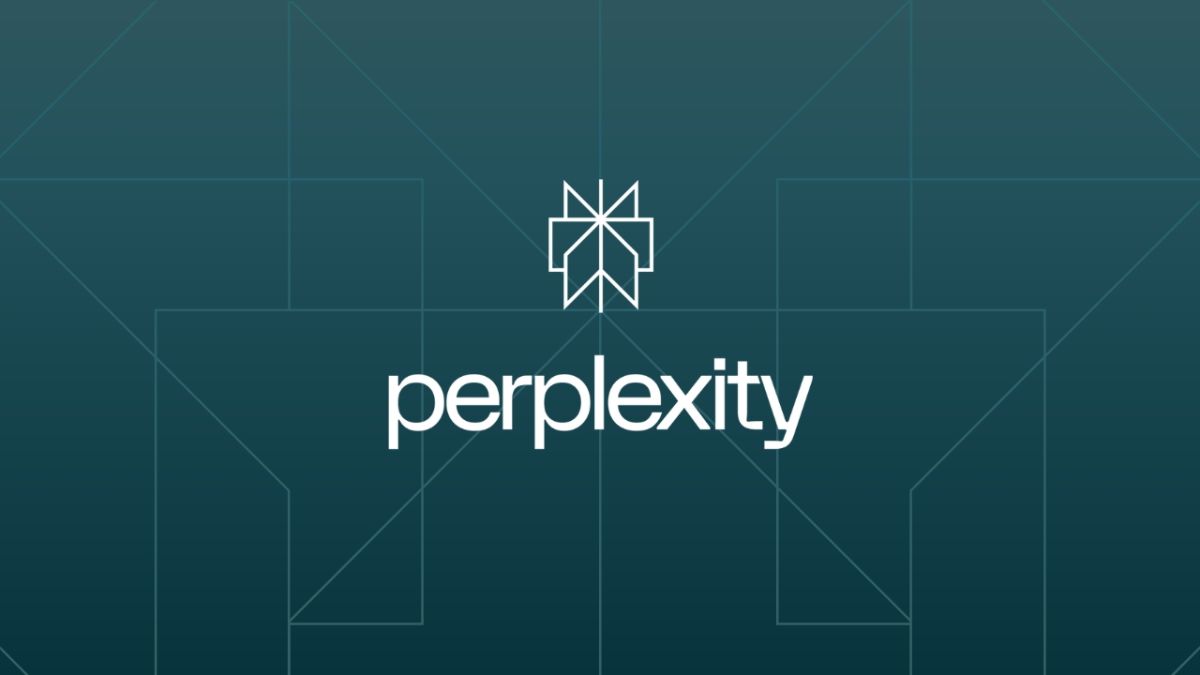 Công cụ AI viết kịch bản Youtube view ngoại- Perplexity