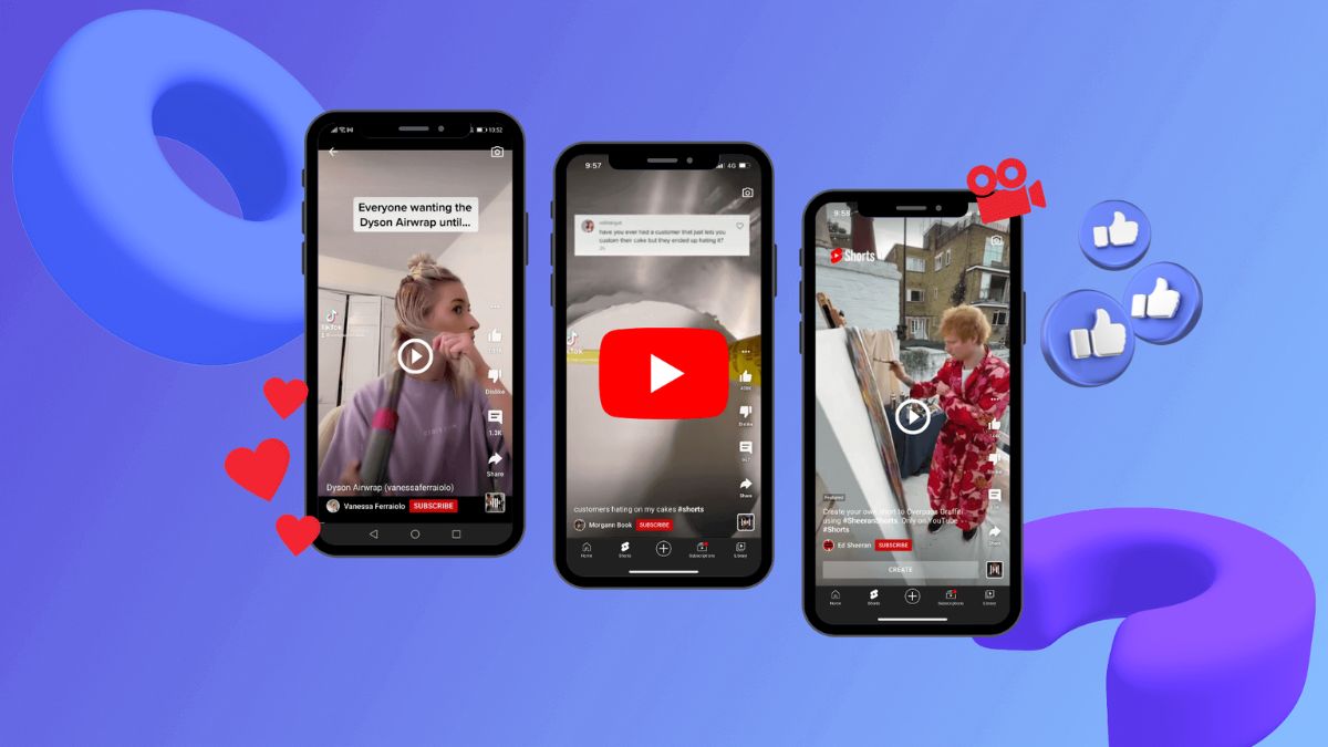 5 chiến lược tối ưu kịch bản Youtube view ngoại