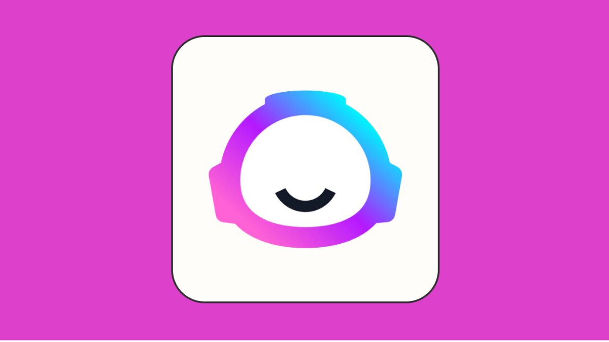 Công cụ AI viết kịch bản Youtube view ngoại- Jasper