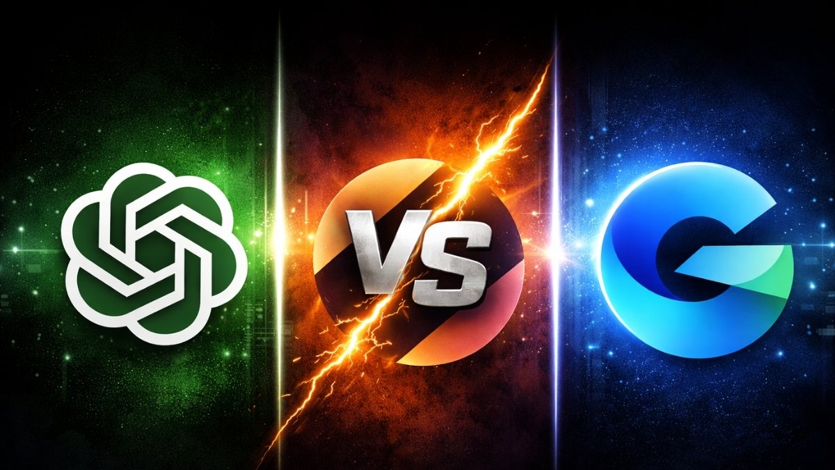 Gợi Ý Cách Chọn Công Cụ Theo Cấp Độ