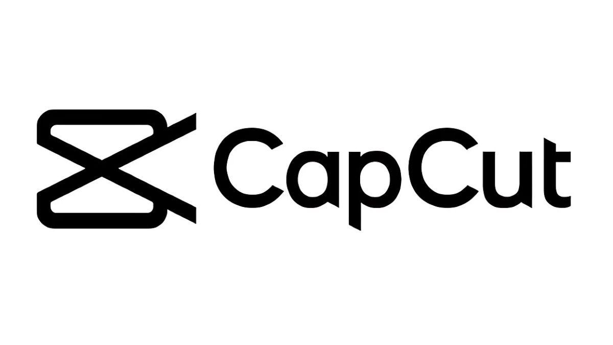 Top 3 Công Cụ Chỉnh Sửa Video Phổ Biến- Capcut