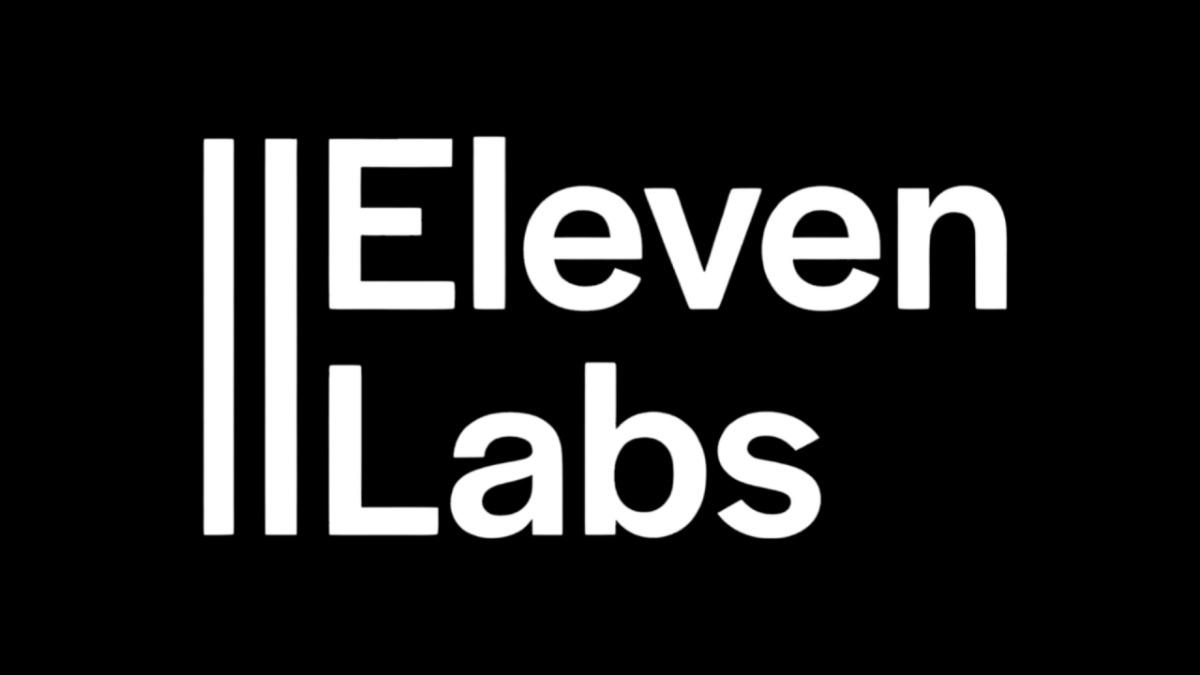 Công Cụ Tạo Giọng Đọc Tiếng Anh Tốt Nhất- Elevenlabs