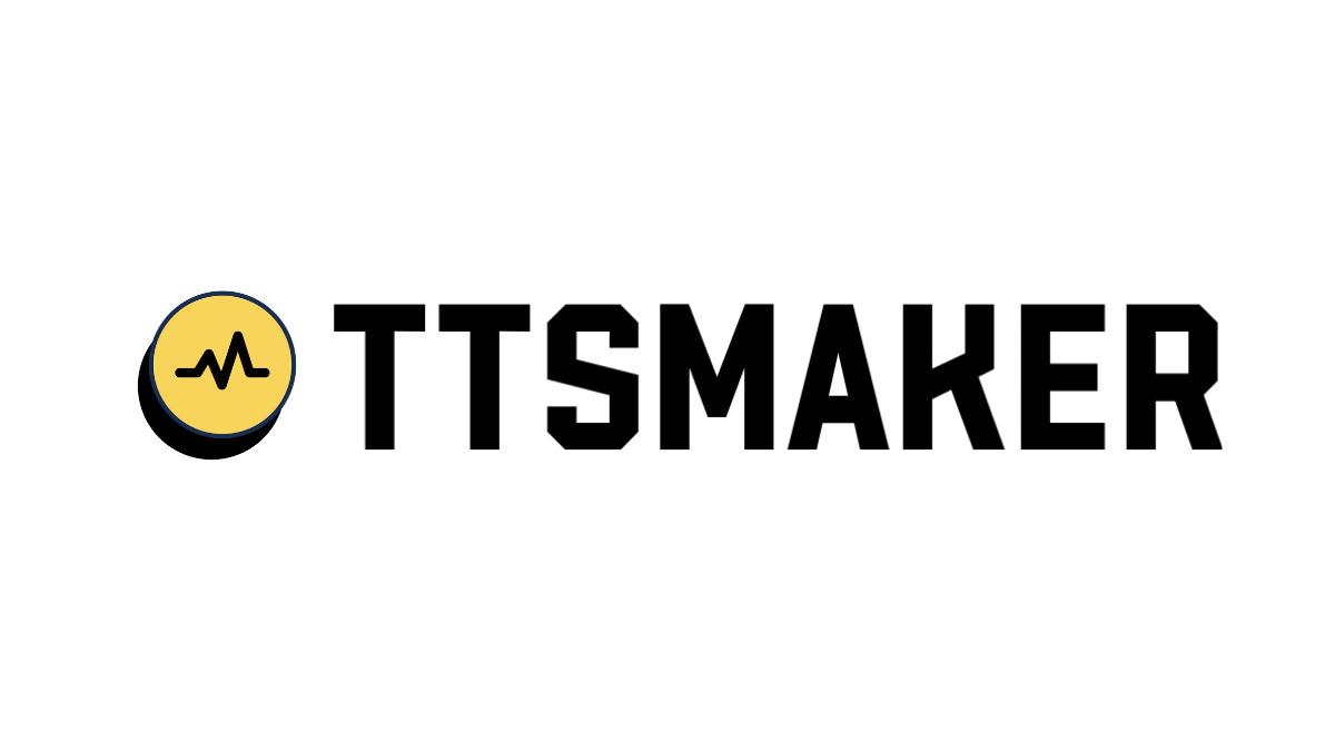 Công Cụ Tạo Giọng Đọc Tiếng Anh Tốt Nhất- TTS Maker