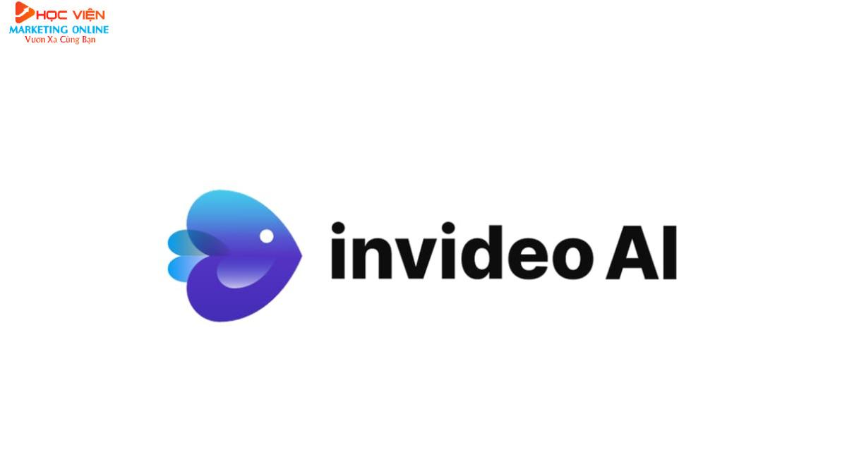 Top 4 Công Cụ Tạo Video AI Được Ưa Chuộng- Invideo