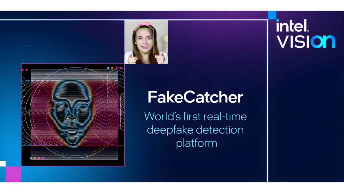 Công Cụ Chuyên Nghiệp Cho Doanh Nghiệp