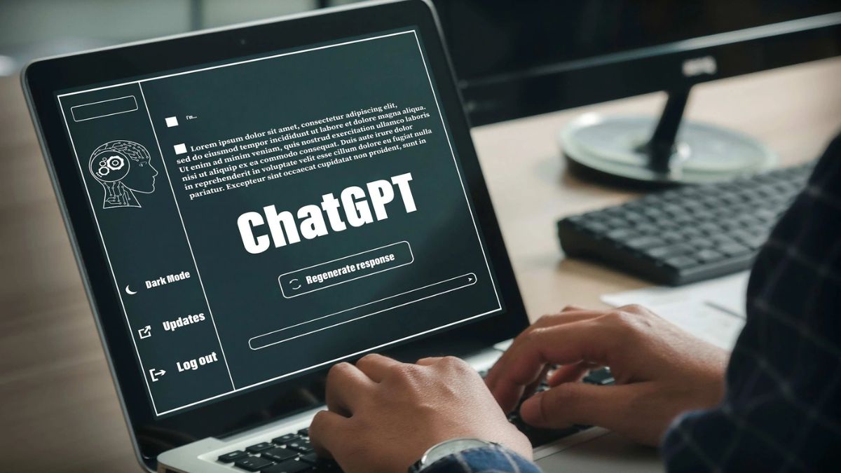 Công Cụ Phát Hiện Video Bằng AI- ChatGPT