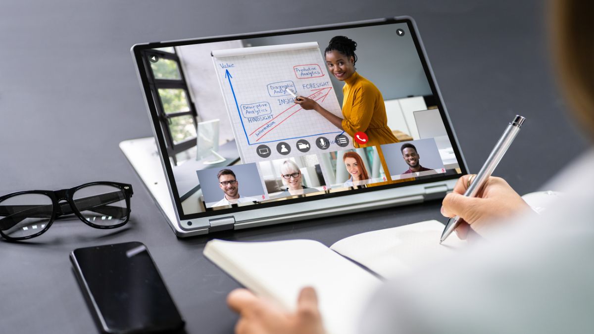 Ứng dụng của Video AI trong Marketing- Tạo video hướng dẫn