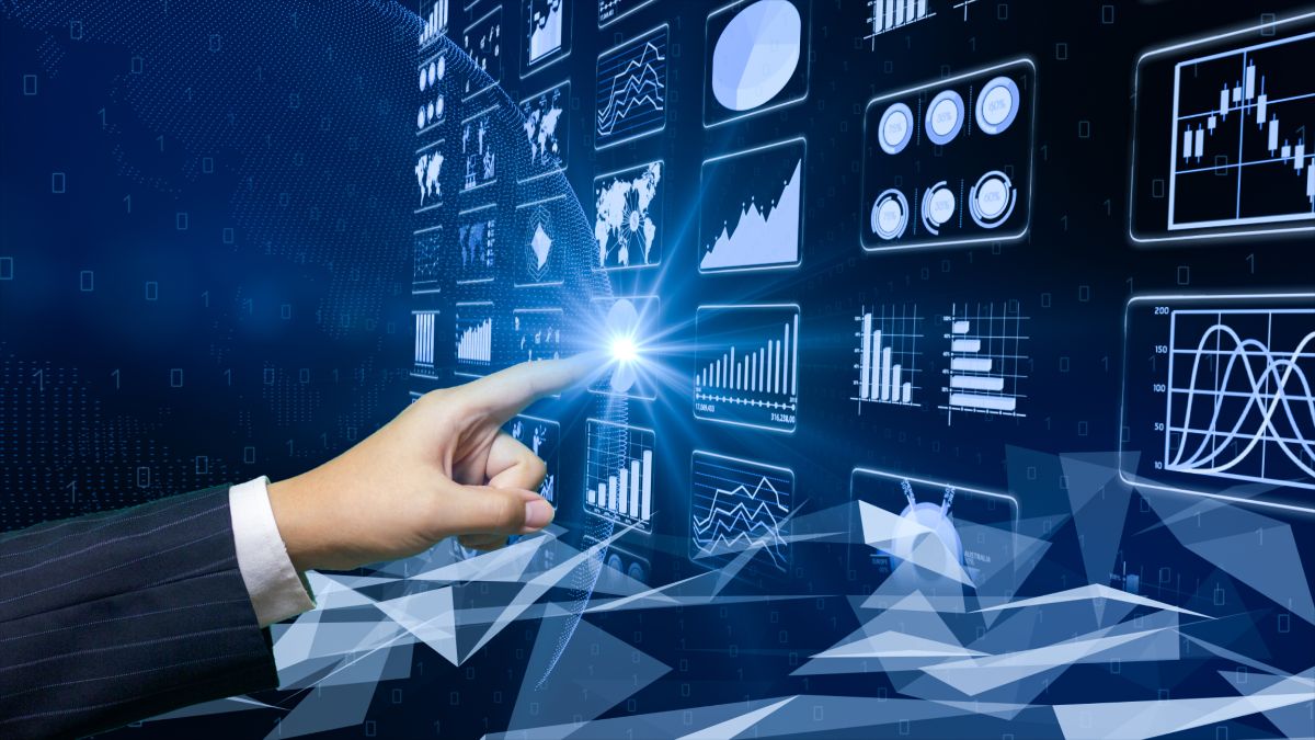 Các tính năng chính của công cụ video AI cho Marketing